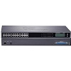 گیتوی Grandstream GXW4224 با 24 پورت FXS