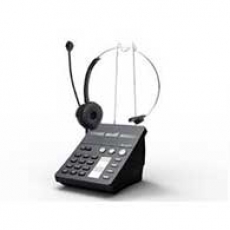 تلفن Atcom-AT800