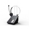 تلفن Atcom-AT800