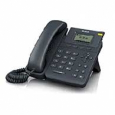 تلفن ip يالينك yealink-T19P