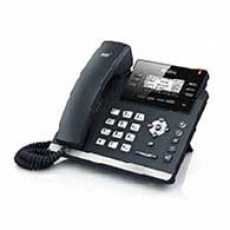 yealink-T41P