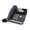 yealink-T41P