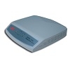 مودم آیتس itas pamspan 5011 مودم سیپ ترانک 30 کانال itas 5011