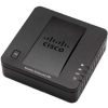دستگاه مرکزی دکت سیسکو Cisco SPA232D Multi-Line DECT