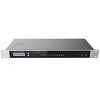 گرند استریم UCM 6304 سری جدید UCM6204 مدل Grandstream ucm6304