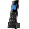 تلفن بی سیم گرند استریم Grandstream DP720 تلفن ip دکت