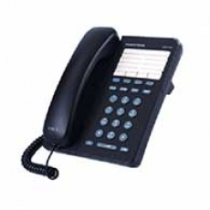 grandstream GXP1100
