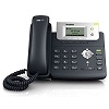 تلفن ip يالينك yealink-T21P E2