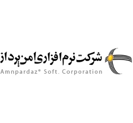 شرکت امن پرداز