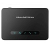 آنتن دکت گرند استریم Grandstream DP750 Dect base station