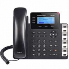 تلفن Grandstream GXP1630 گرند استریم 1630