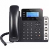 تلفن Grandstream GXP1630 گرند استریم 1630