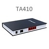 گیتوی یستار TA410 گیتوی Yeastar 4 FXO TA410
