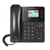 تلفن تحت شبکه گرند استریم Grandstream GXP2135