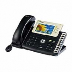 yealink-T38G