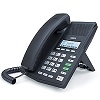 تلفن تحت شبکه ارزان فنویل Fanvil X3P - فنویل IP Phone