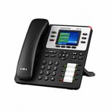 Grandstream-GXP2130 v2