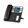 Grandstream-GXP2130 v2