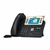 yealink-T29G