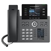 تلفن گرند استریم GRP 2614 تلفن wifi رومیزی Grandstream grp2614