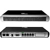گیت وی GXW4004 گرند استریم (Grandstream) با 4 پورت FXS