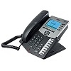 تلفن فنویل IP PHone Fanvil C66