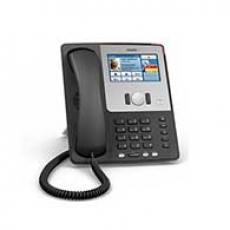 snom 870