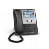 snom 870