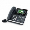 yealink-T46G1