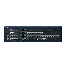سانترال پاناسونیک KX-NCP1000