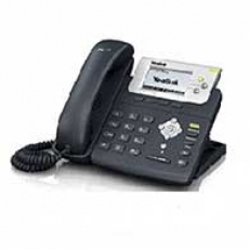 yealink-T22P