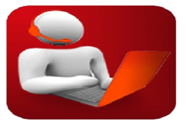 تماس اینترنتی