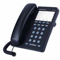 تلفن grandstream GXP1105