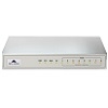 گیت وی 8FXO نیوراک مدل Newrock MX8A-8FXO