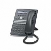 Snom 720