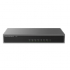 مبدل Grandstream HT841 چهار پورت FXO