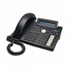 Snom 320