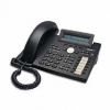 Snom 320