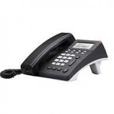 تلفن Atcom-AT610