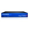 گیت وی E1 سنگوما Sangoma Vega100G مدل VEGA-VS0164
