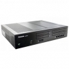شلف سانترال پاناسونیک Panasonic KX-NS520