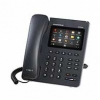 grandstream GXP2200