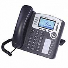 grandstream GXP2100