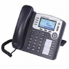 grandstream GXP2100