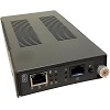 مودم .bis تاینت مدل Tainet SNTU 764S/4W با 4 سیم و پهنای باند 11.4 مگ