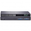 گیت وی 32 پورت FXS گرند استریم مدل Grandstream GXW4232