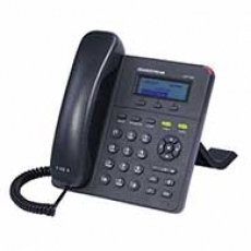 تلفن ip گرنداستریم Grandstream GXP1405