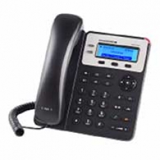 تلفن گرند استریم Grandstream gxp1625 تلفن 1625 گرند استریم