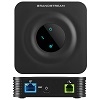 مبدل گرند استریم HT801 دارای یک پورت FXS