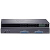 گیت وی FXS 48 پورت گرند استریم مدل Grandstream GXW4248